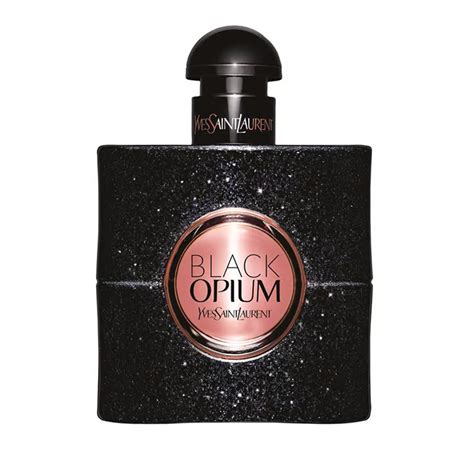 ysl black opium black friday sale|ysl black friday deals.